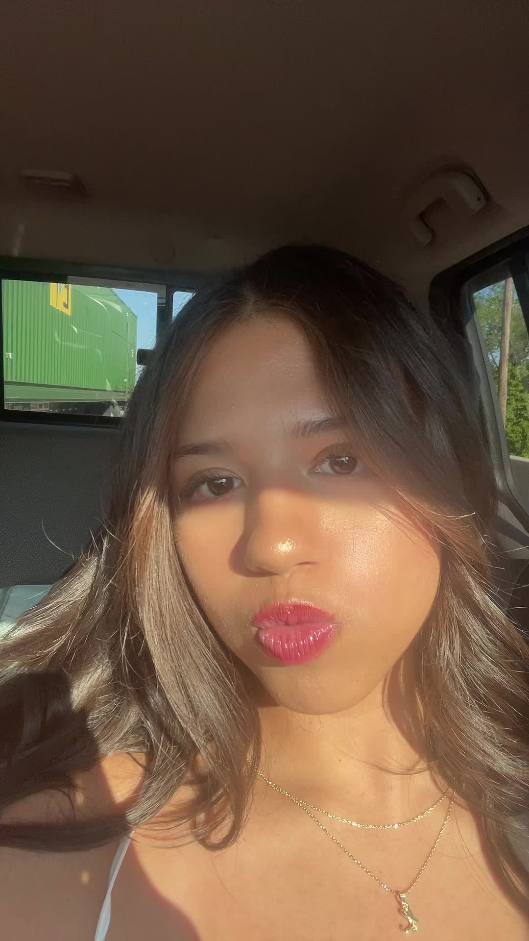 @kherigan ☀️