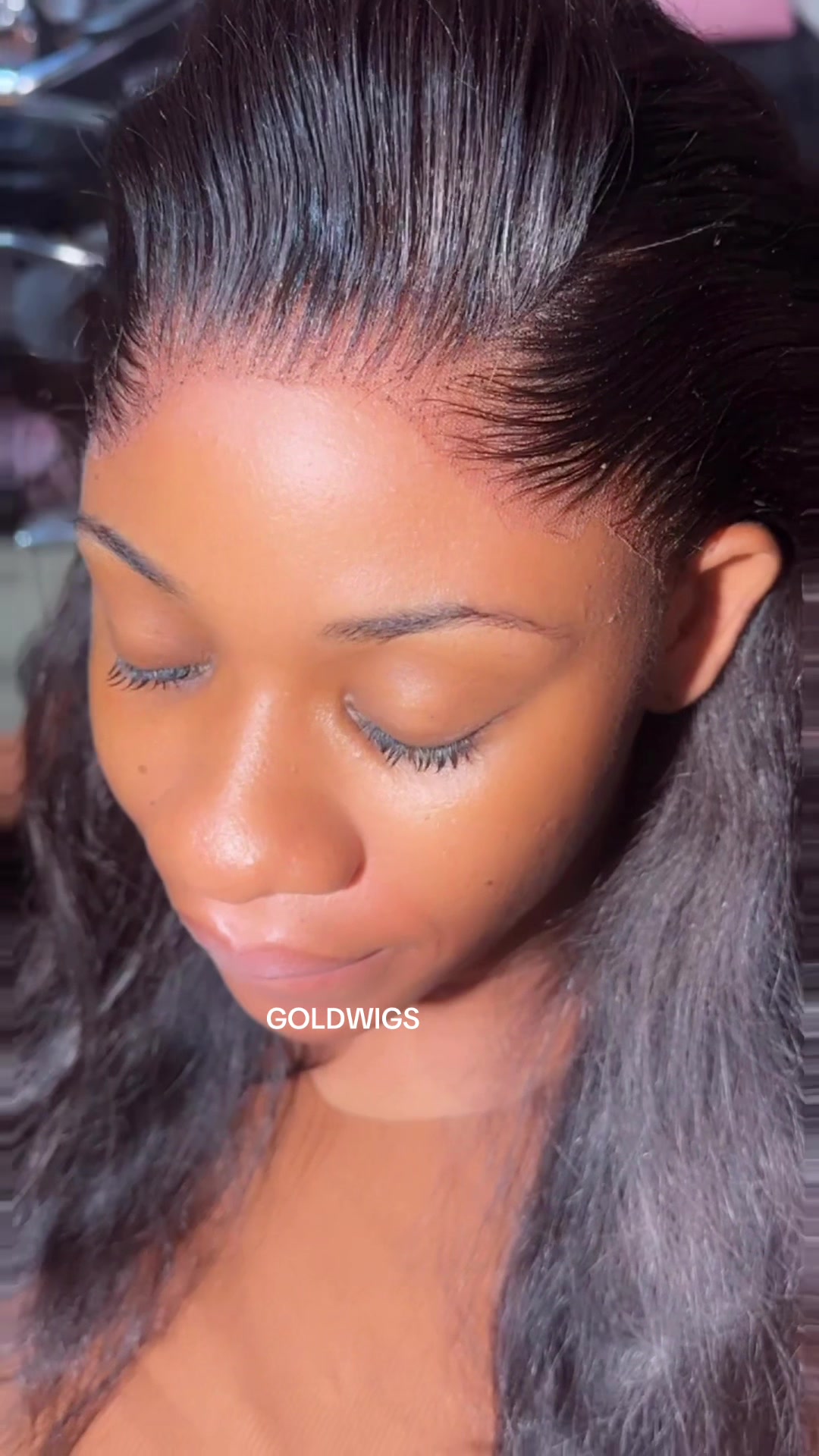 @GOLDWIGS//SPINTEXHAIRBOSS