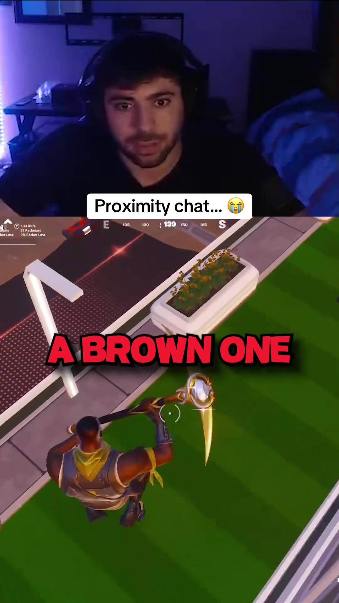 @NizarPK