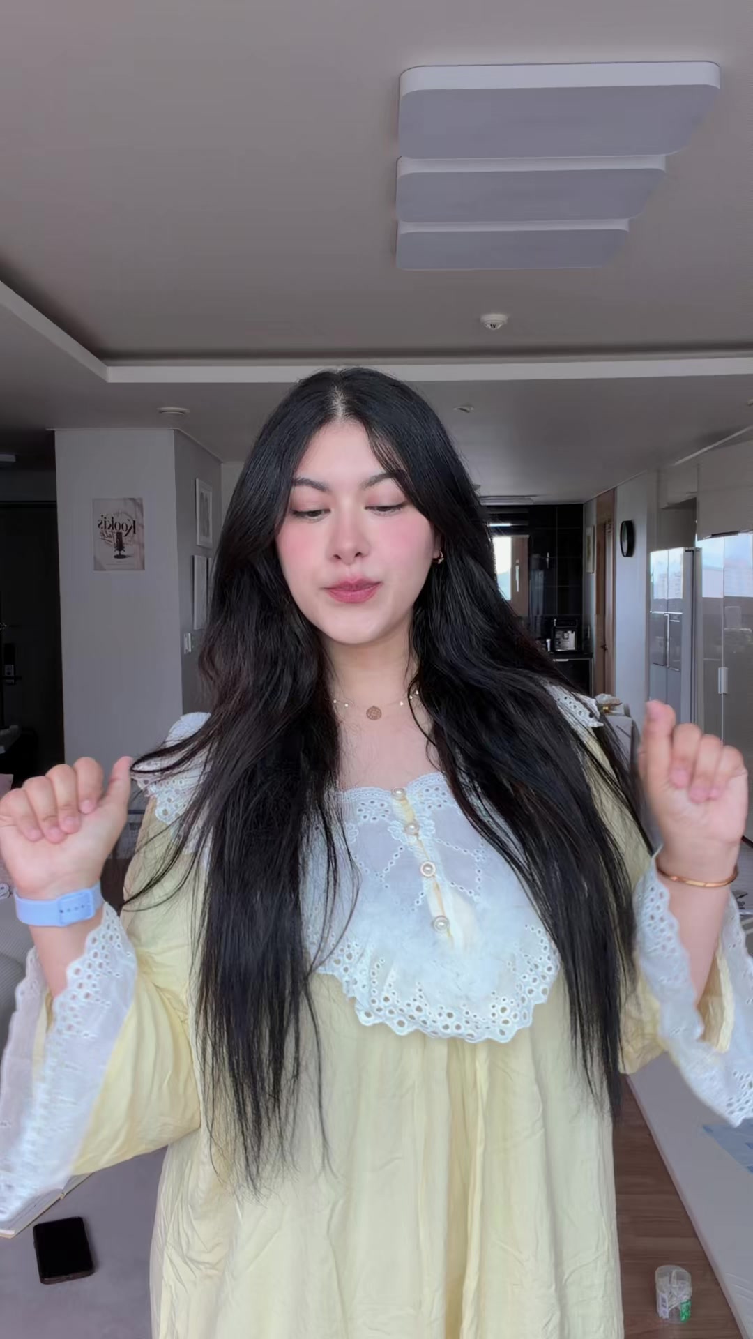 @Kaoutar 🎀🇲🇦