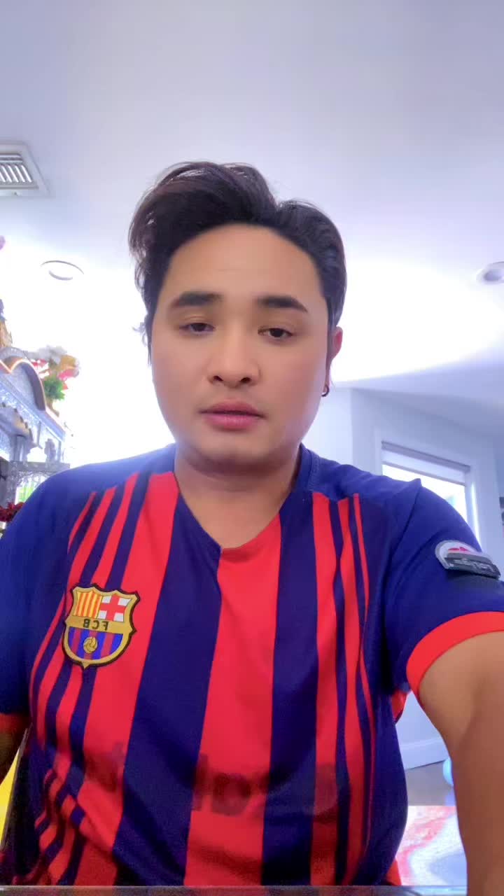 @sweetest_actor