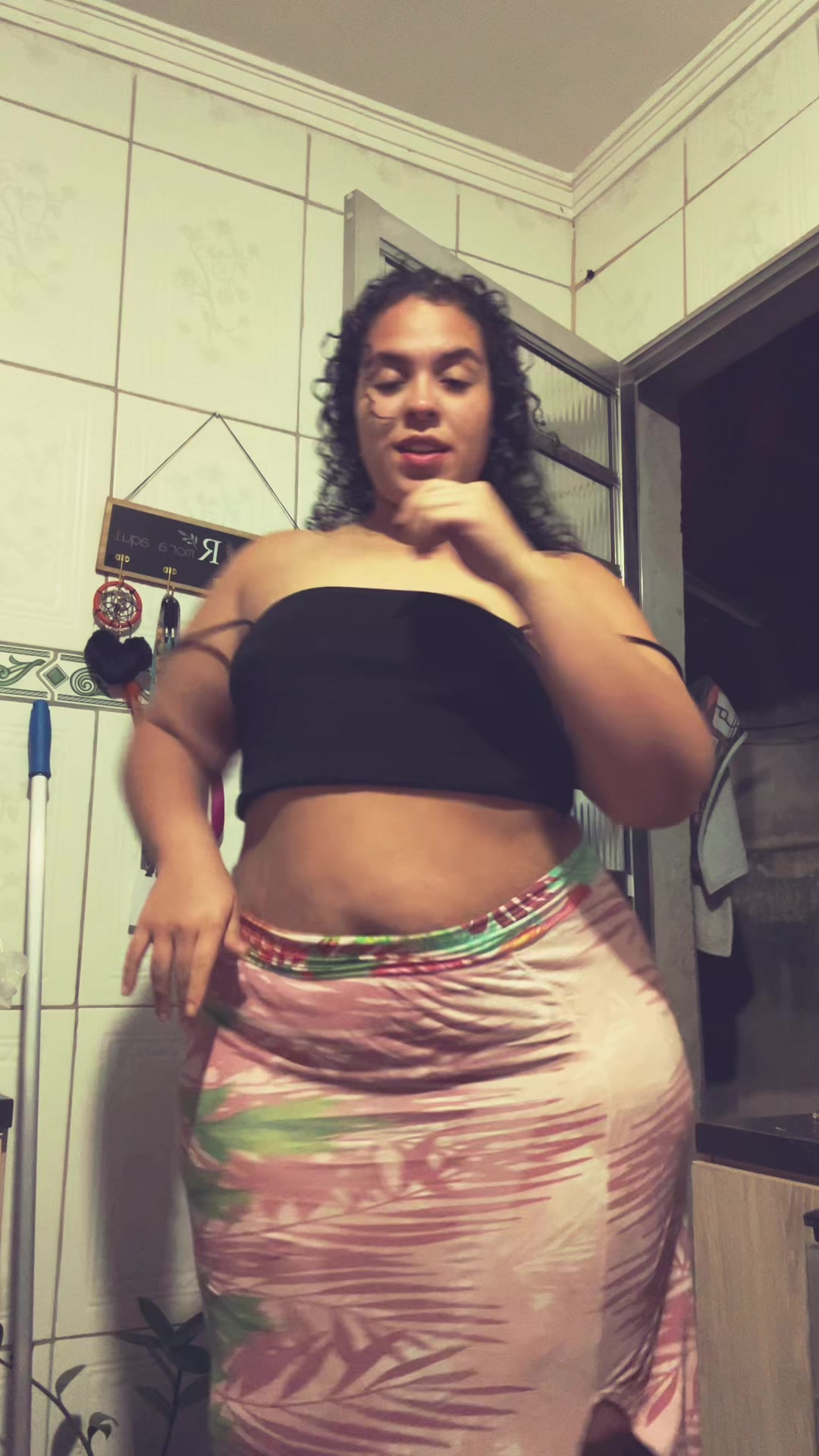 @samy.thalia