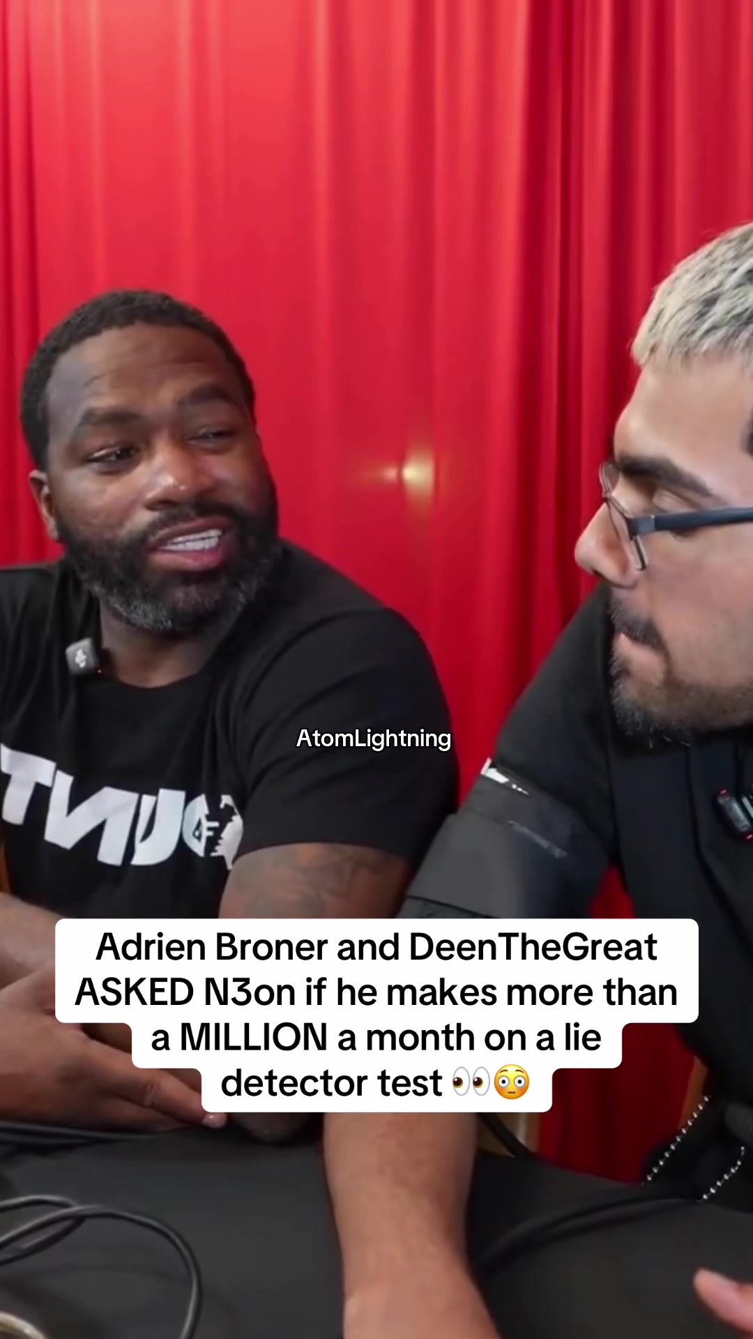 @AtomLightning