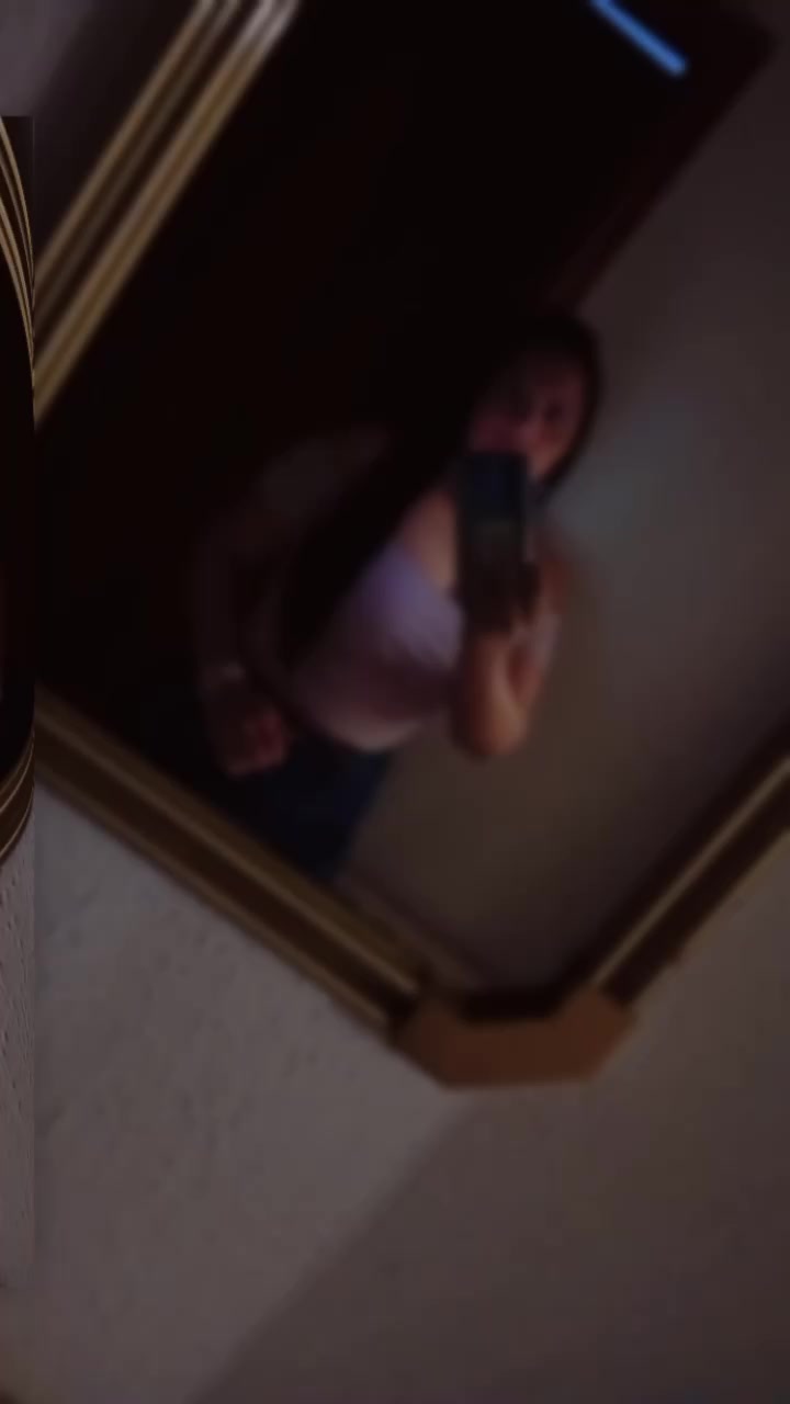 @keila vargas