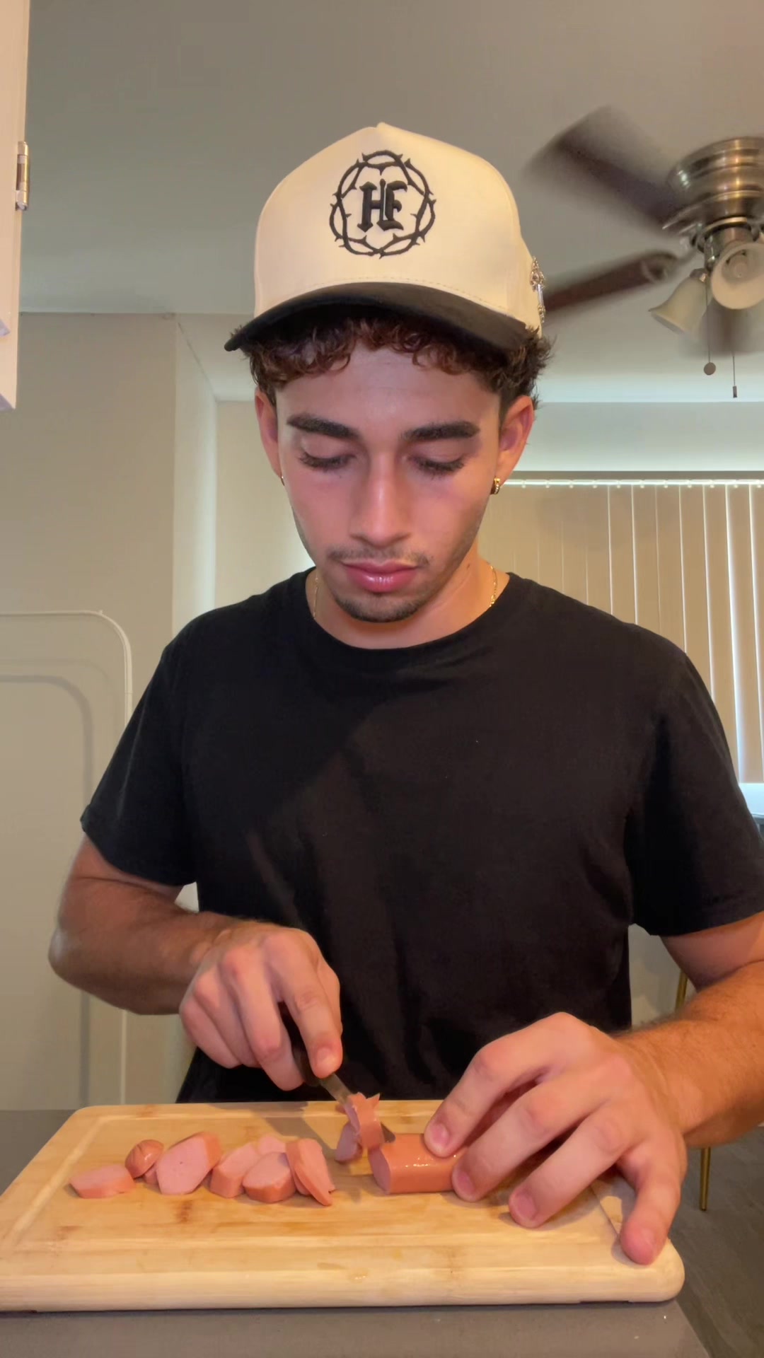 @Jorgito