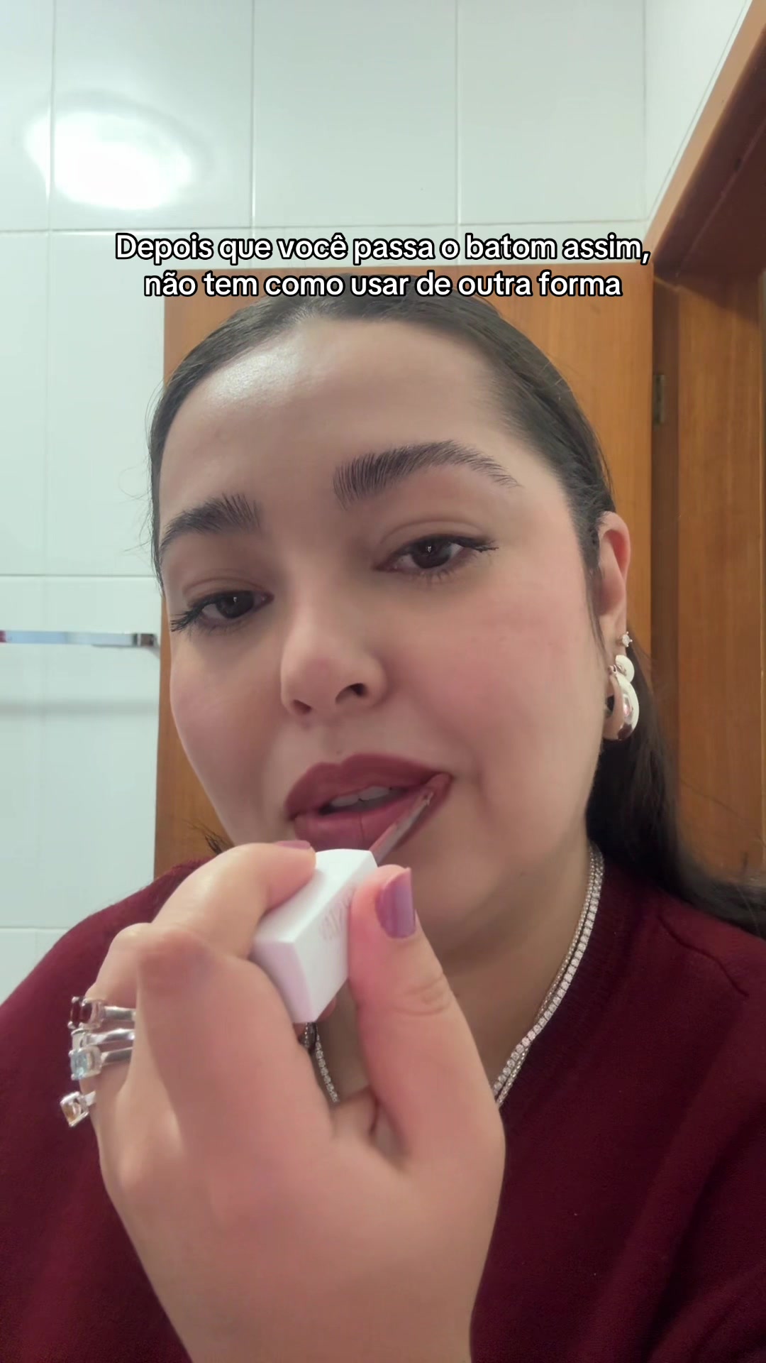 @Mirella Funatsu