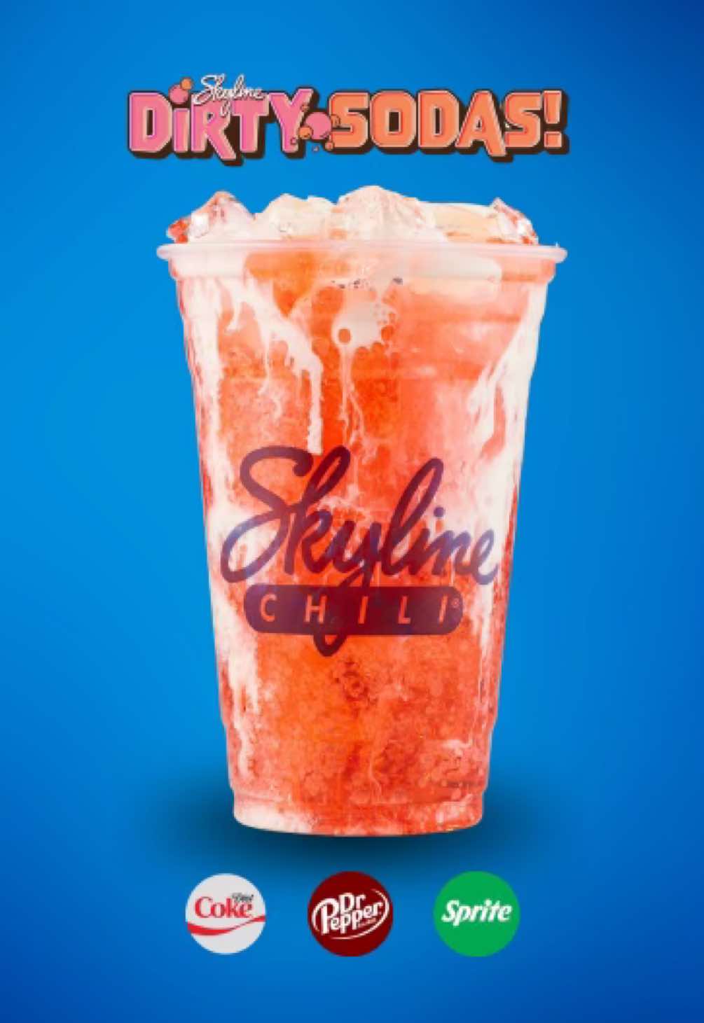 @Skyline Chili