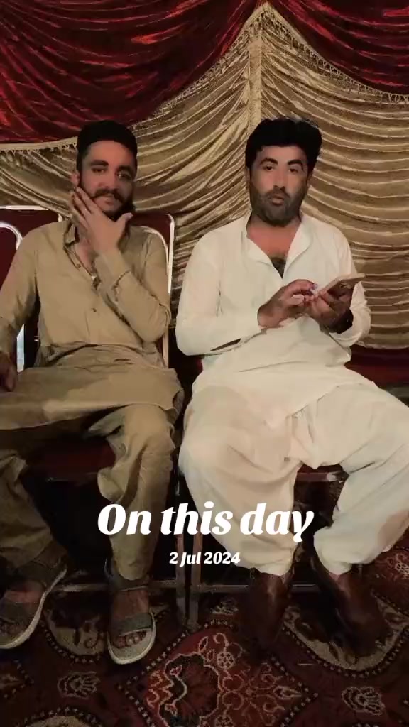 @umerbawa