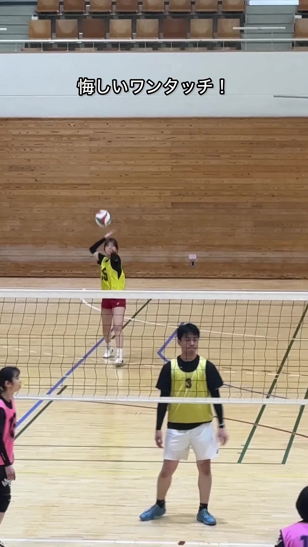 @クルーズカップ