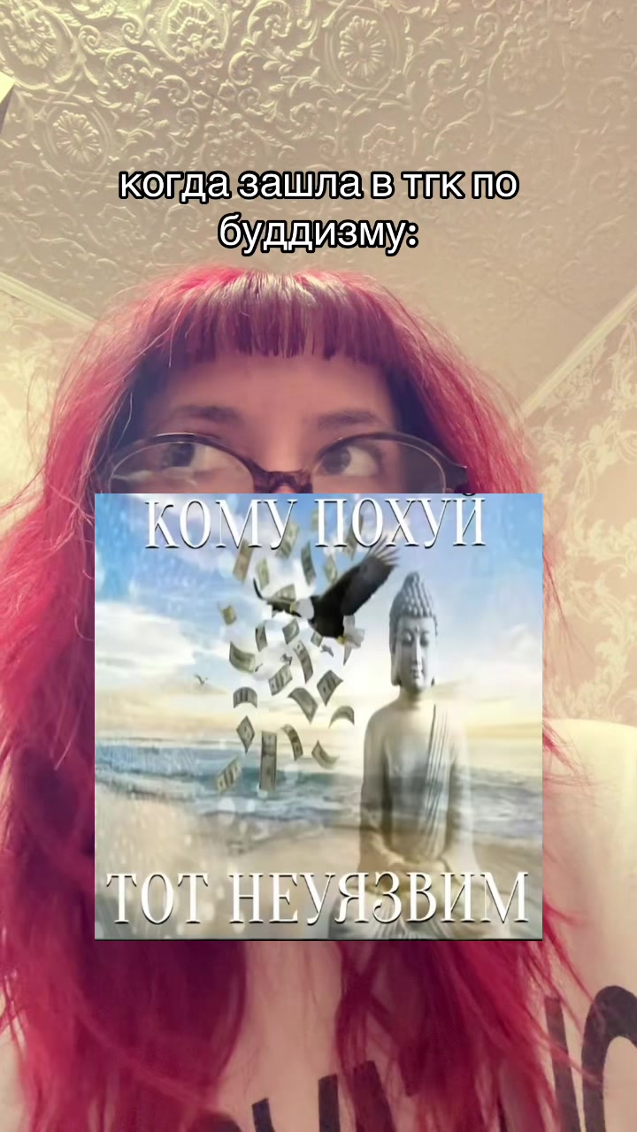 @kor14kaaa