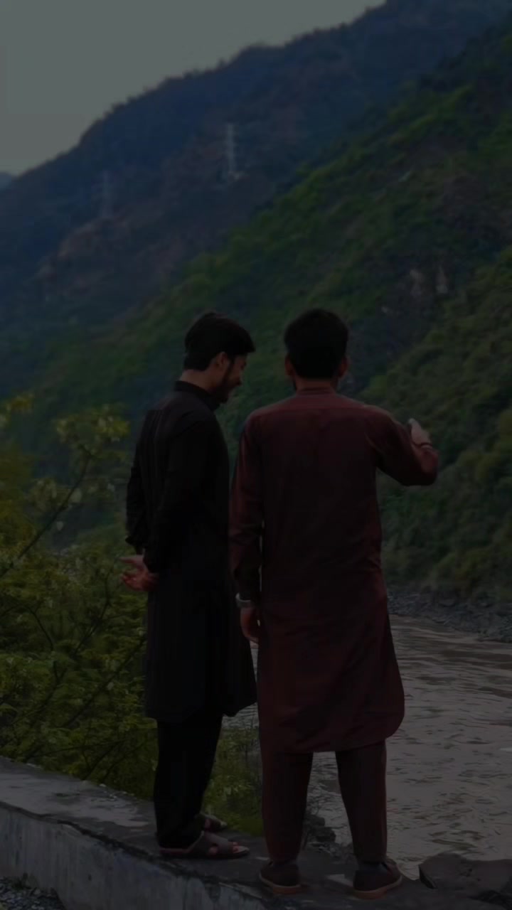 @عمر