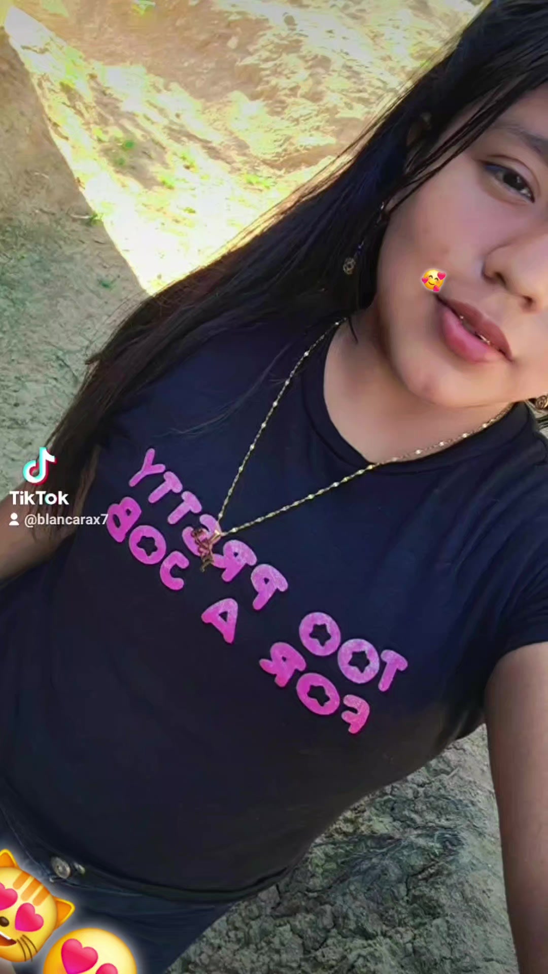 @💔😩La toxica de nadie💔🥺😩🫂