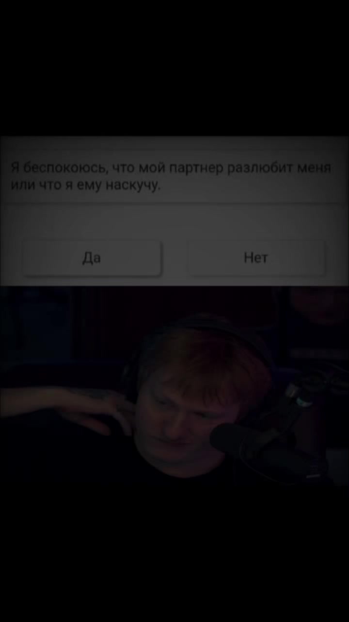 @ҕыл(ᴀ) дᴀвно.🚩