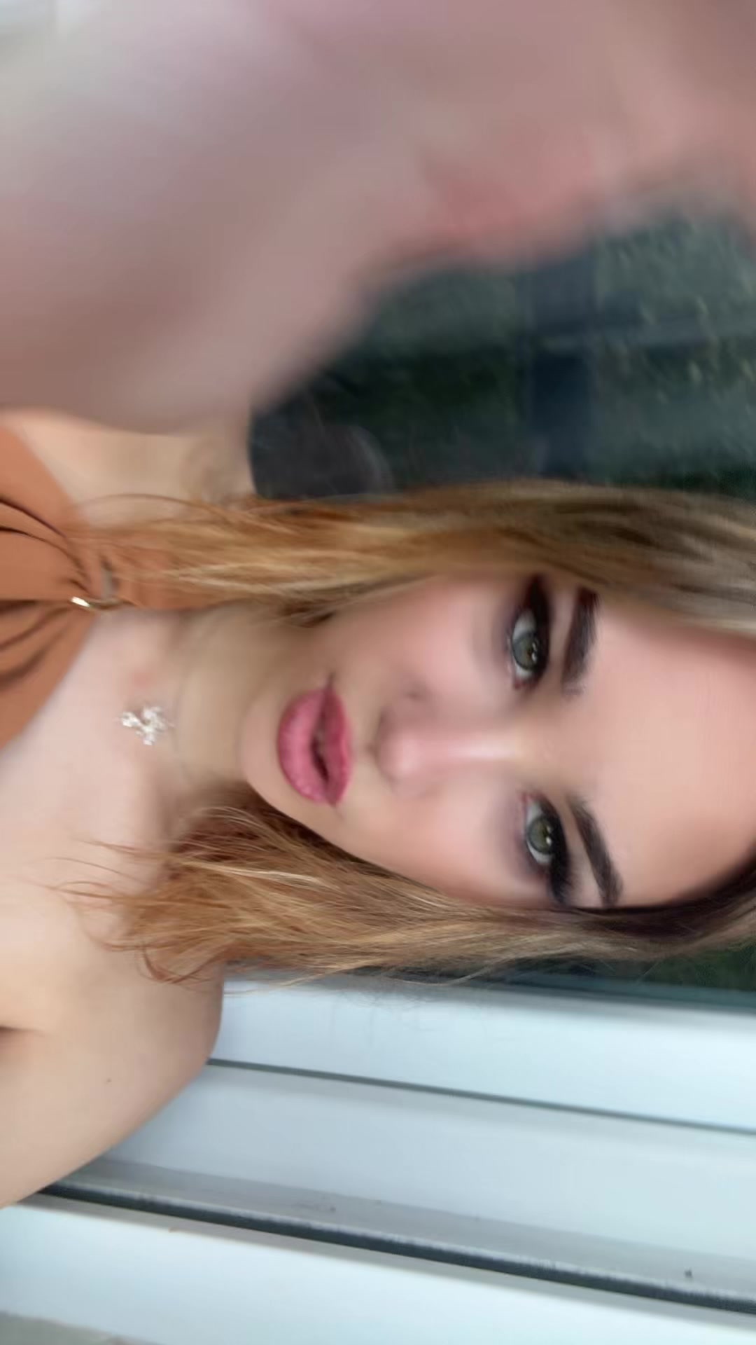 @sofija