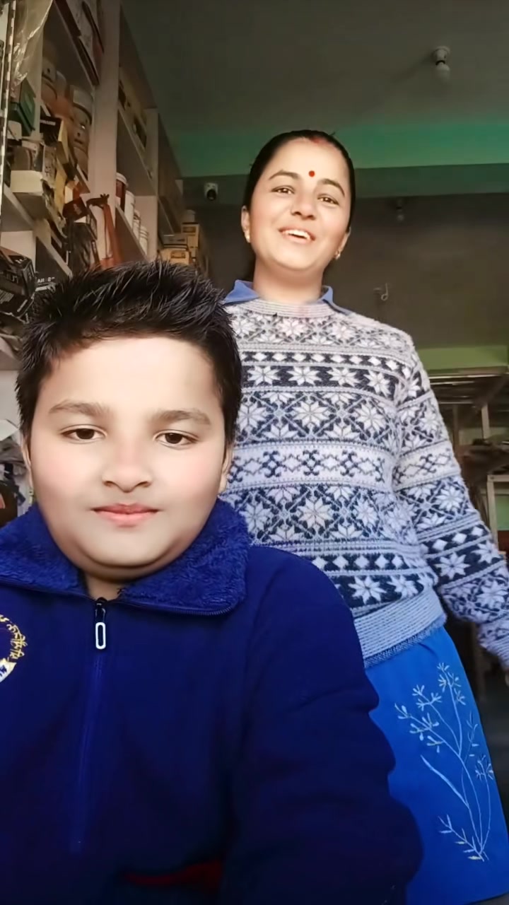 @Razonebhatta