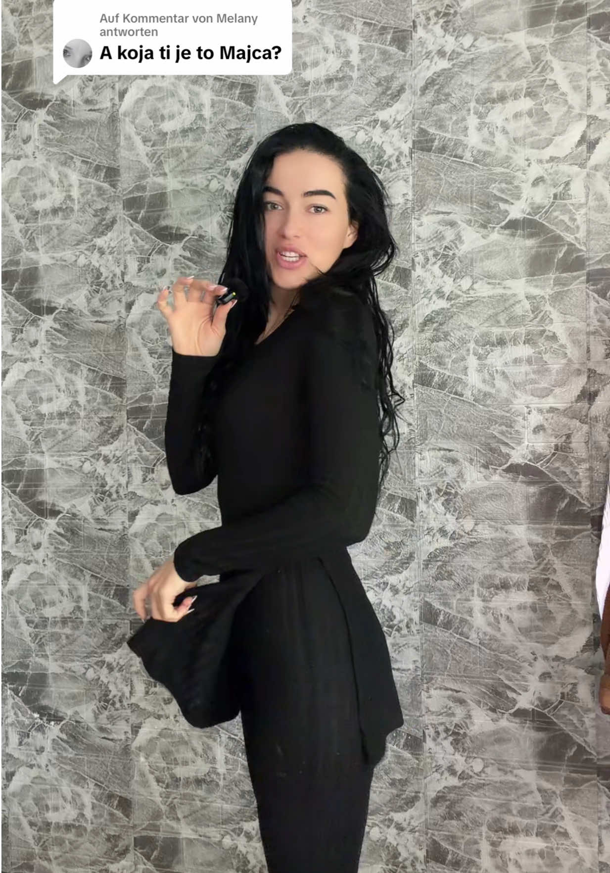 @🖤 Die Meloo 🖤