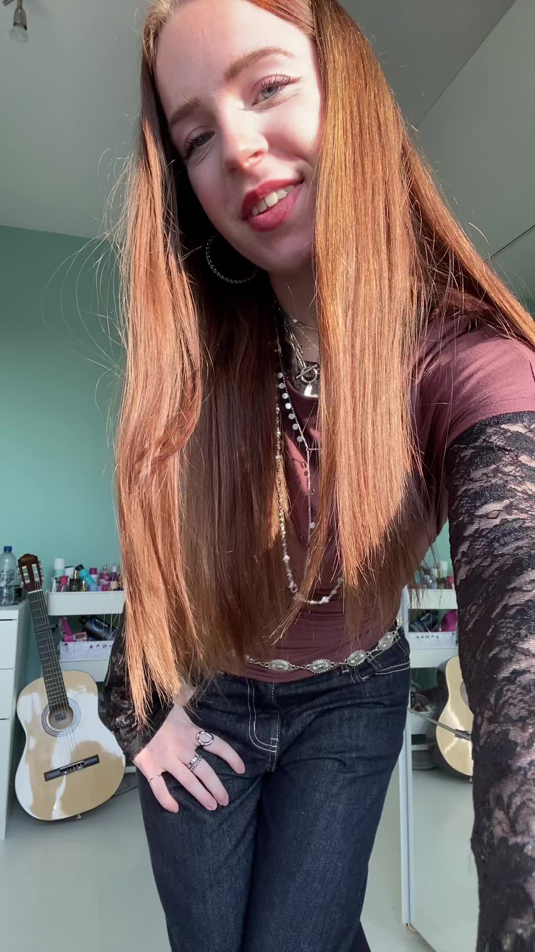 @Anna🪩