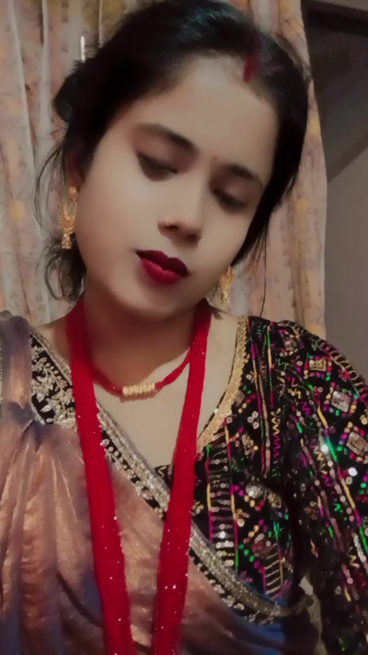 @Aaruhi sharma