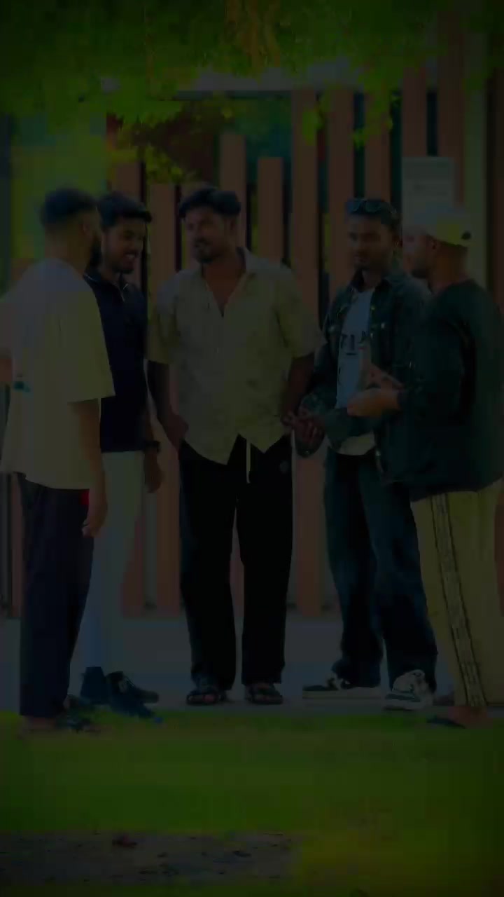 @!!🇷 🇩 🇽 bhai!!