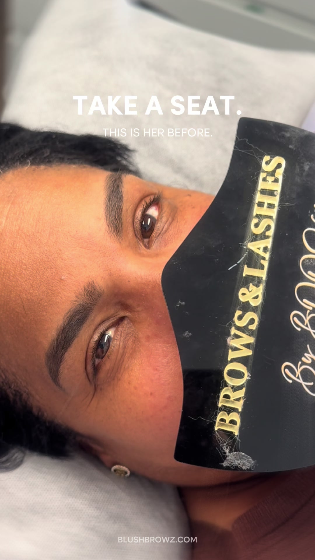 @@Boosu_33skintreatment