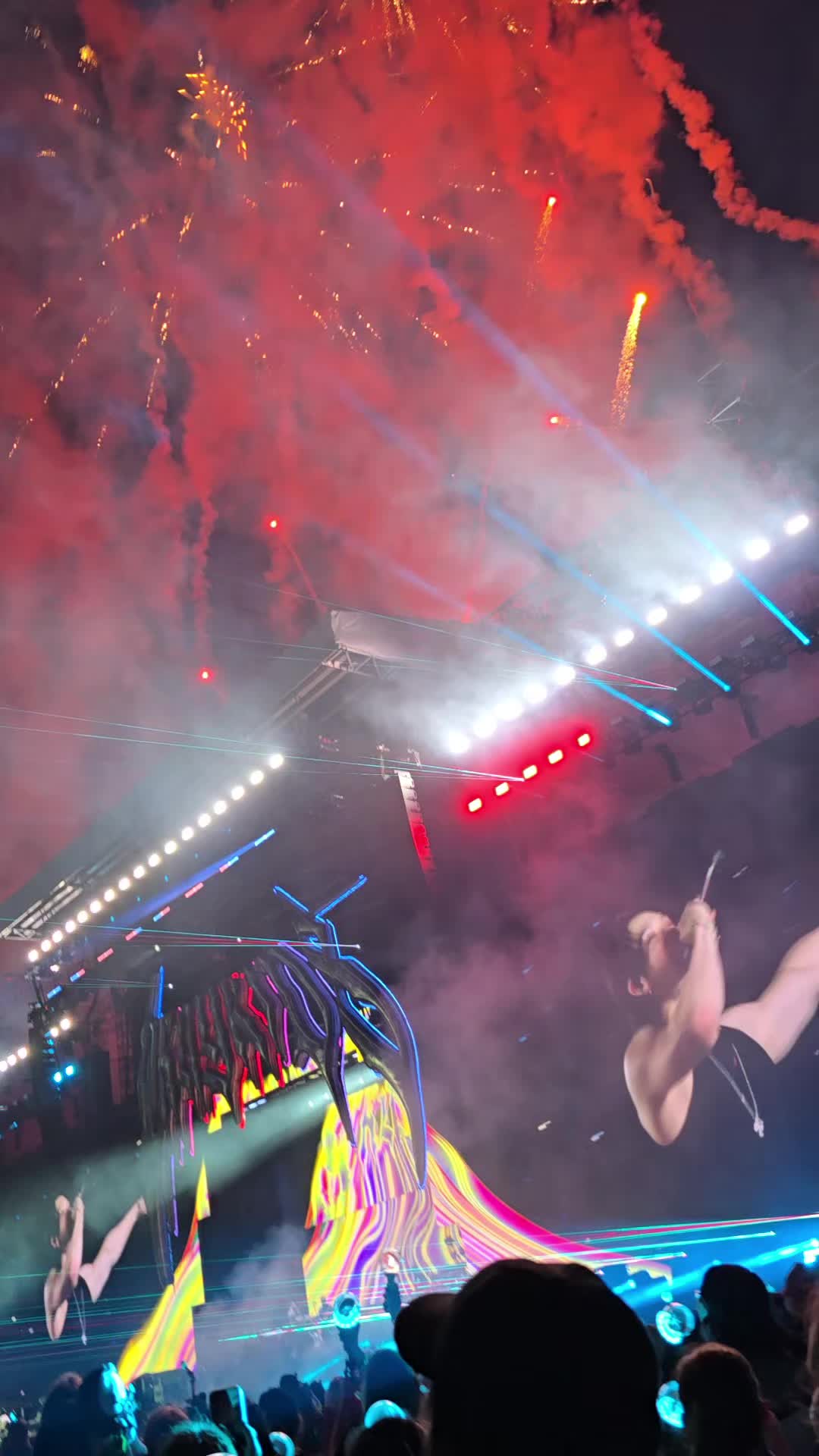 @Ashley🇨🇦