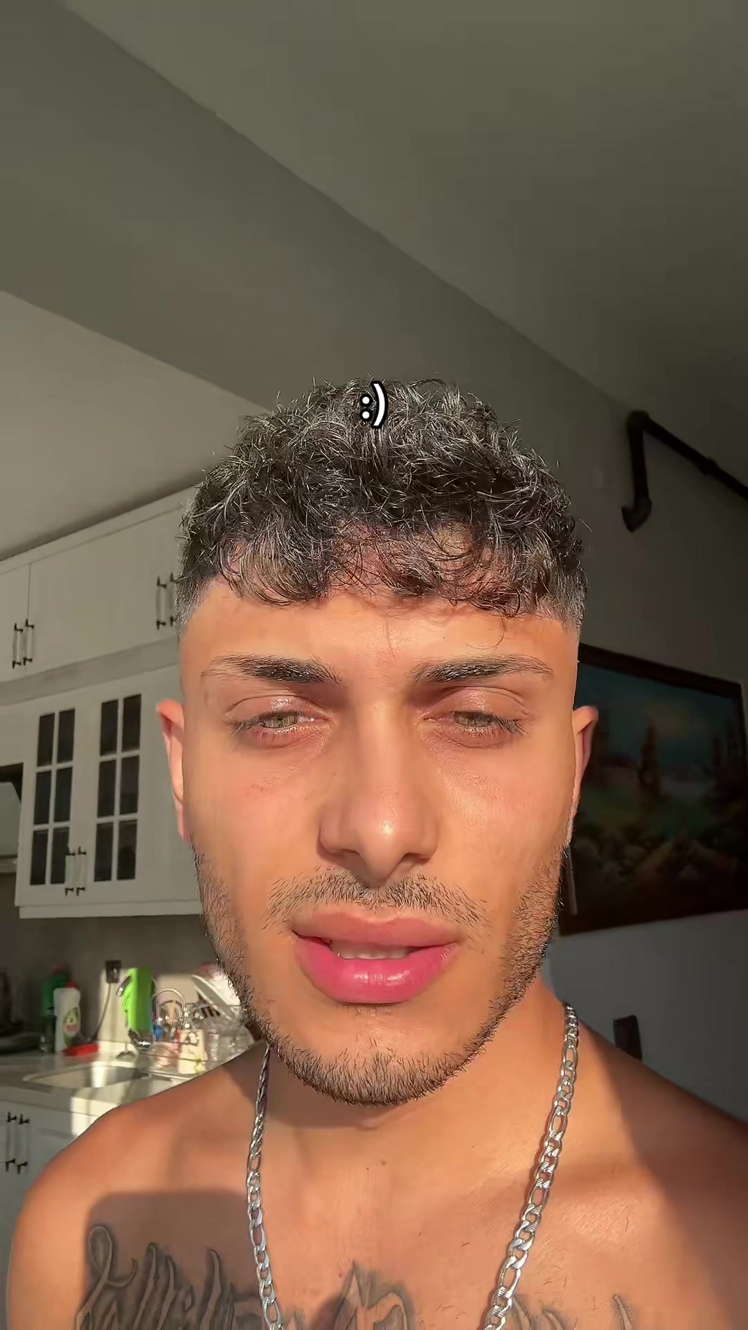 @lannburakk