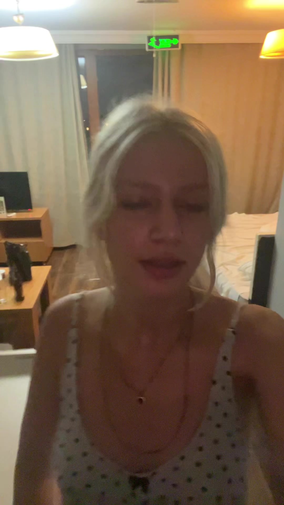 @m4ria