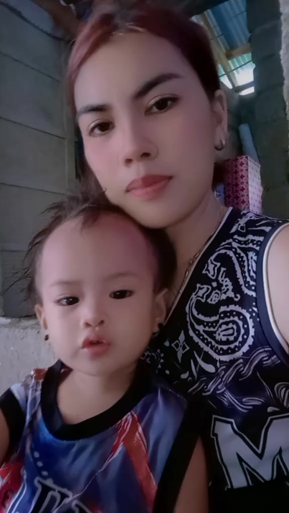 @🇵🇭ROXAN ROTONE VILLARUVE🇵🇭