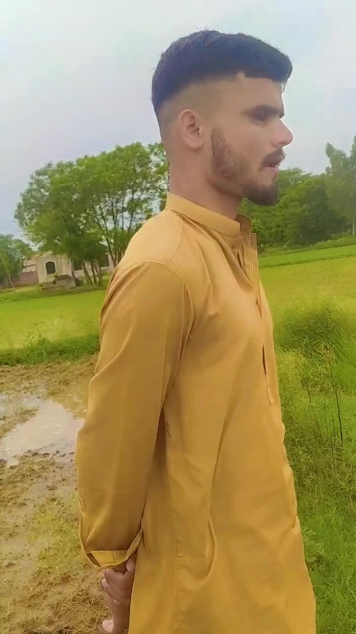 @Aلi SUلEHRI 🚩