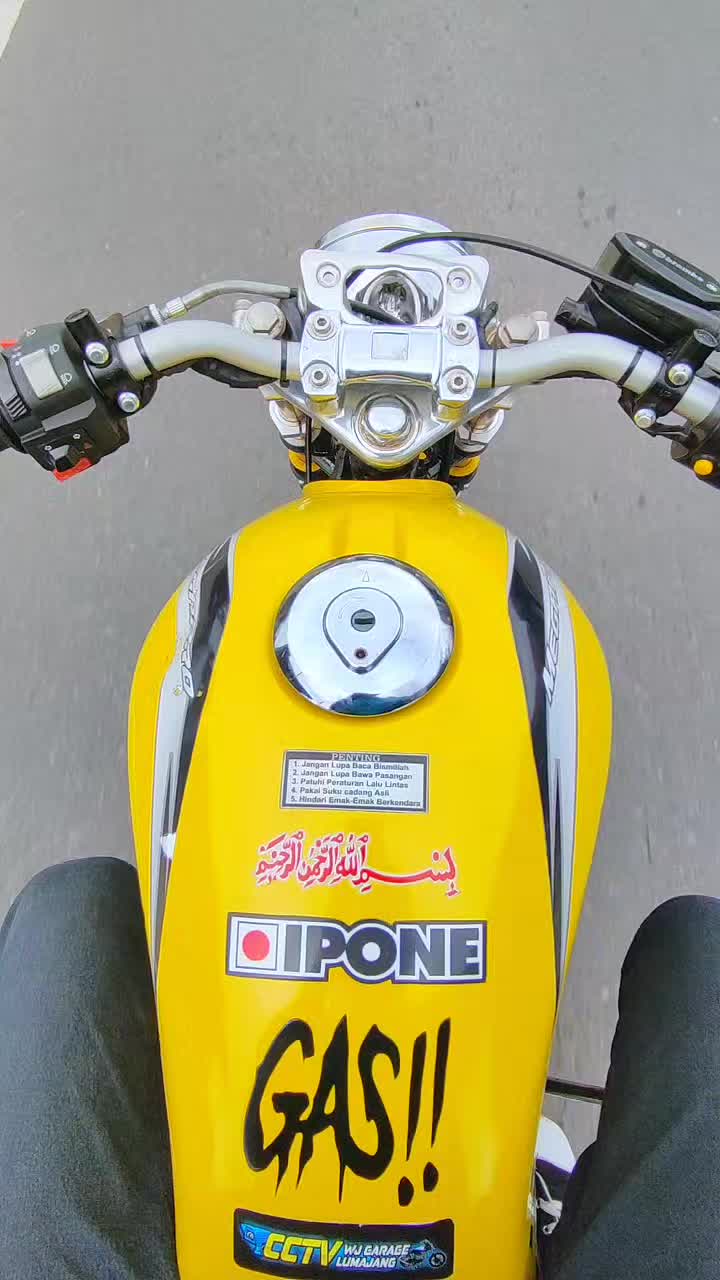 @𝙈𝘼𝙎 𝙒𝙄𝙅𝘼𝙔𝘼 👻