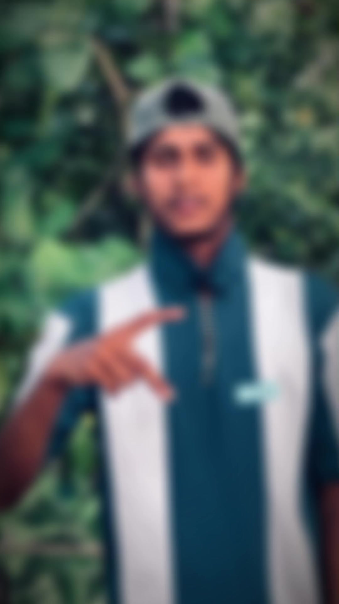 @ℍ𝕠𝕟𝕖𝕪🎀𝕓𝕦𝕟𝕟𝕪💞𝕟𝕕🔐