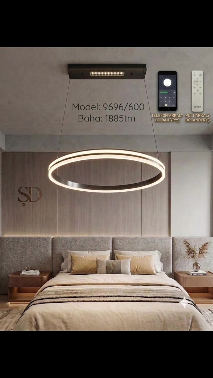 @Şeyda_lighting
