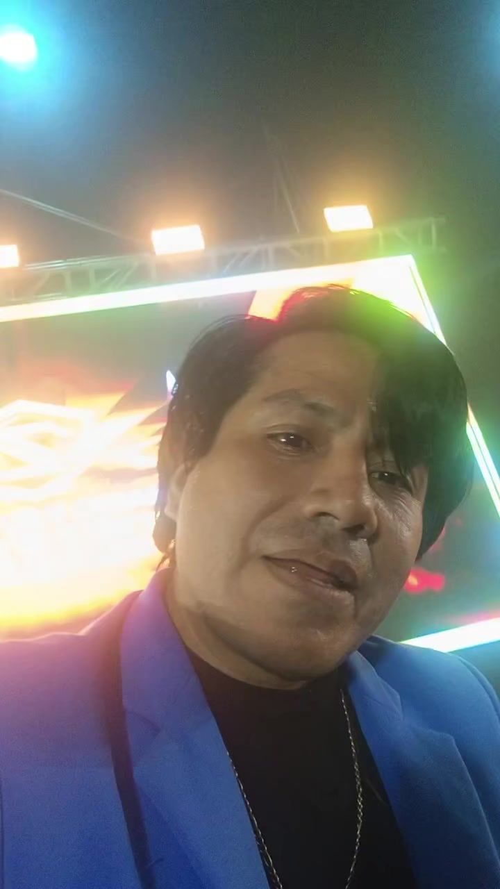 @maryarenas566