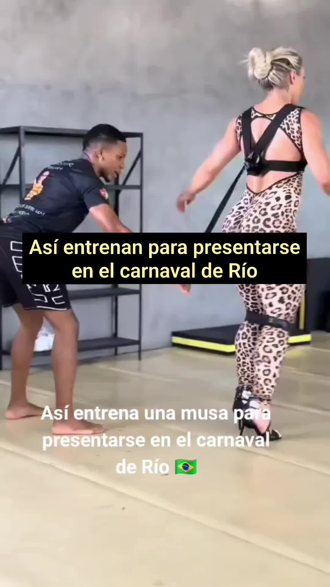 @nac