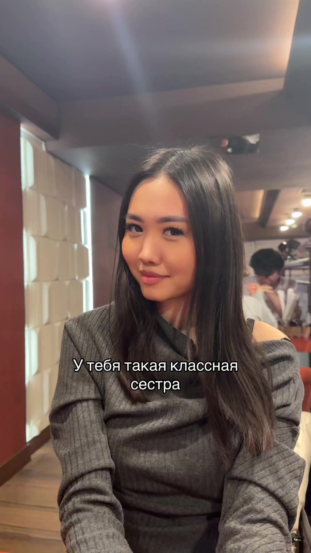 @Nazlik
