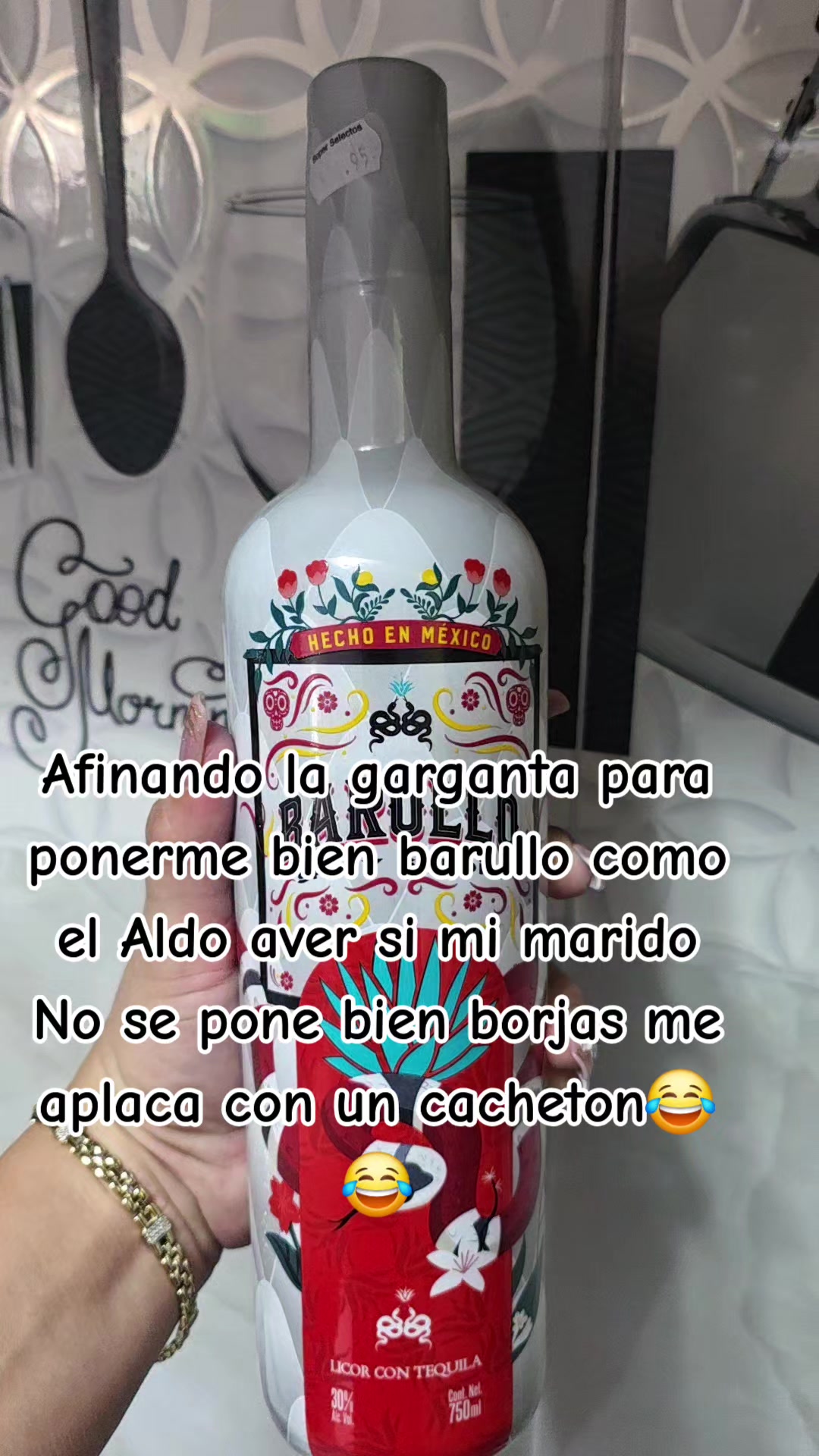 @💎⚜️🎼 NICOL 🎼⚜️💎