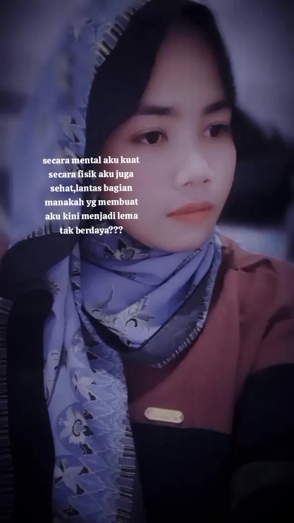 @riya