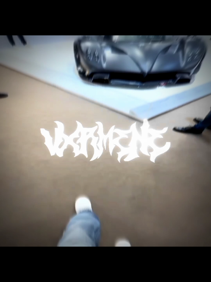 @𝖛𝖝𝖗𝖒𝖊𝖓𝖊_𝖟𝖓𝖈
