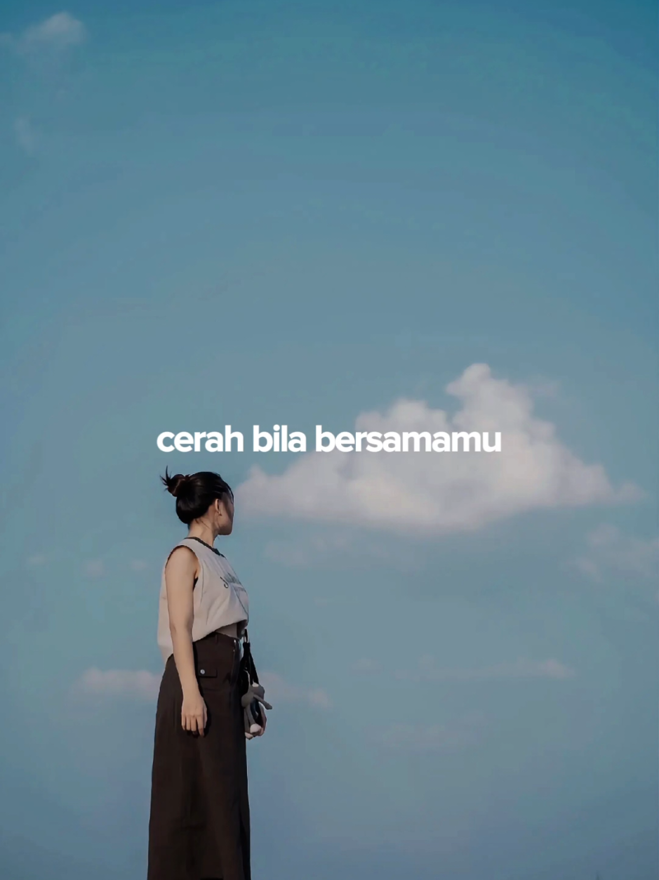 @SEMPURNA•