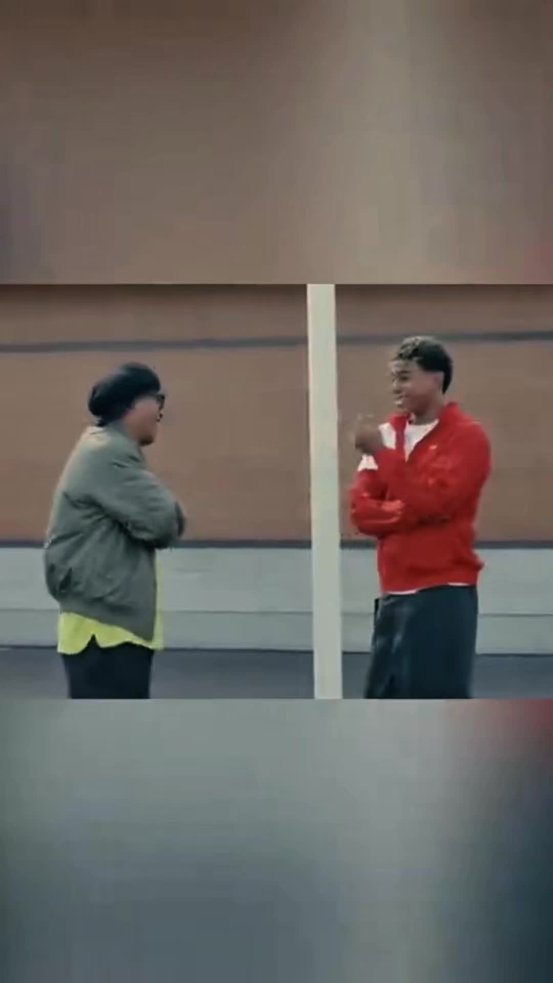 @Fútbol del mundo