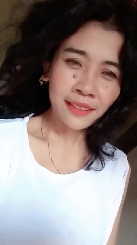 @ANI