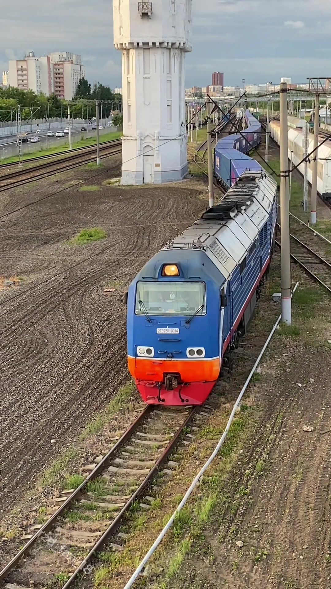 @rzd_fan_18