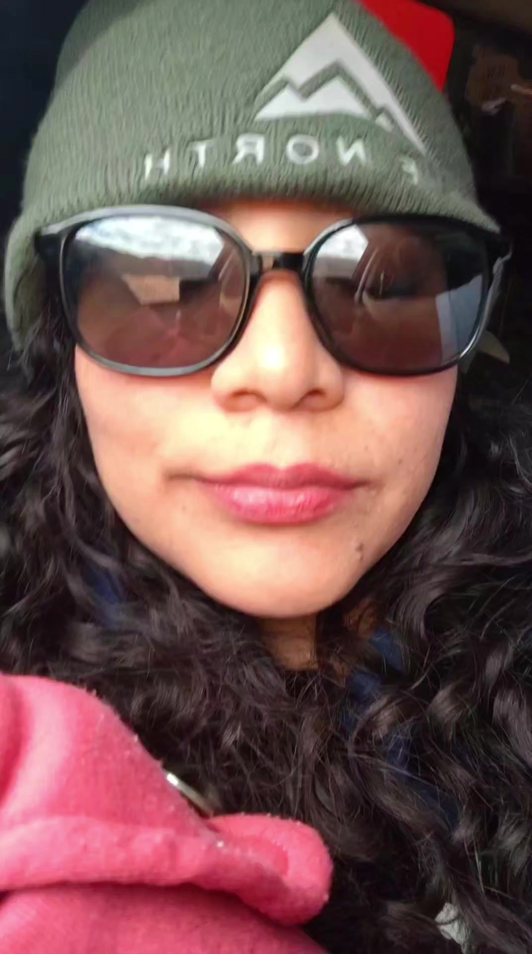 @nalev😍