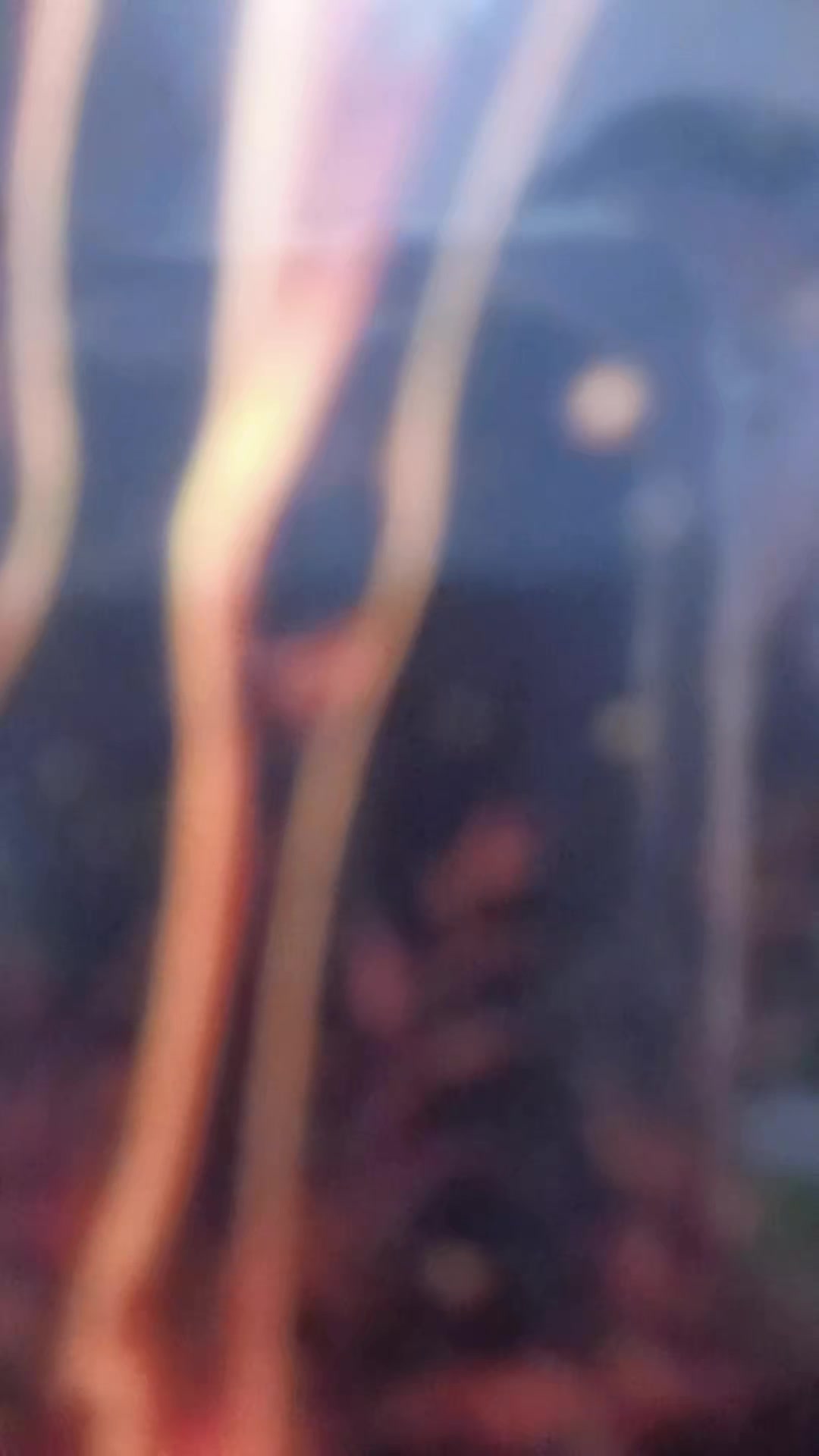 @👣⃝⃟🌪️𝐉𝐞𝐬𝐢🐇🐦&zwj;⬛🐦&zwj;🔥👑🧡