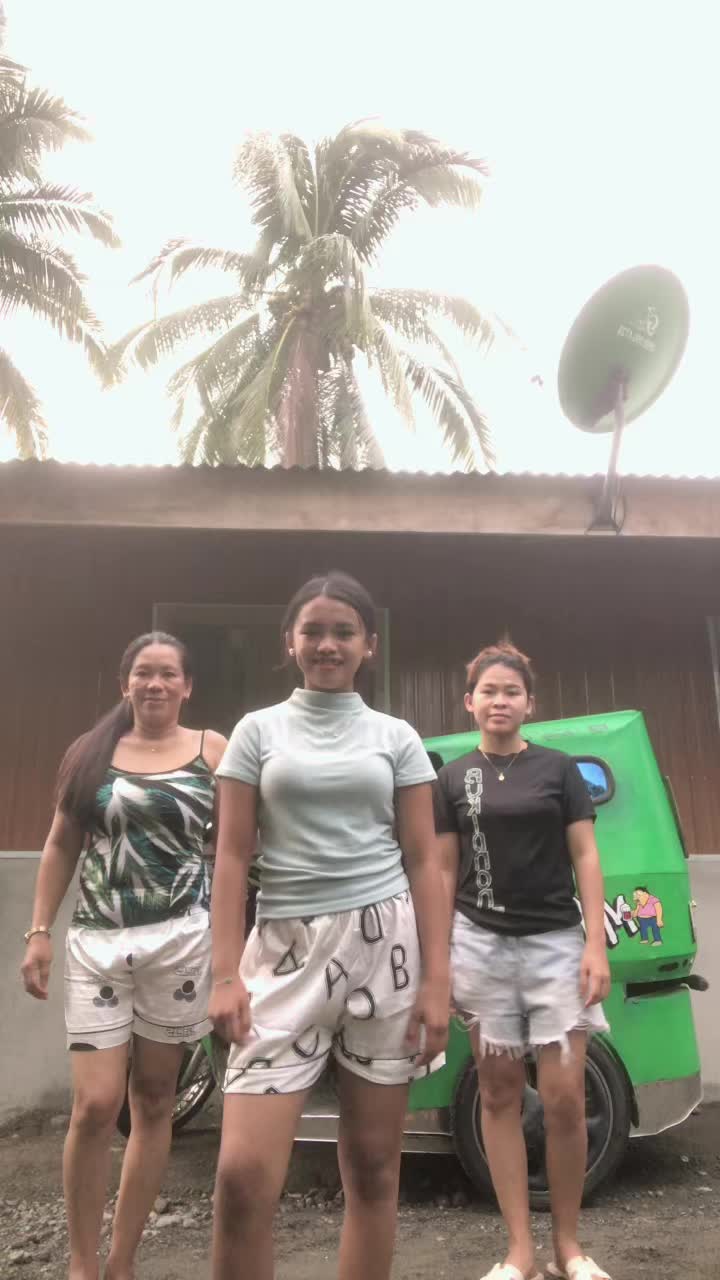 @fevvainiee_