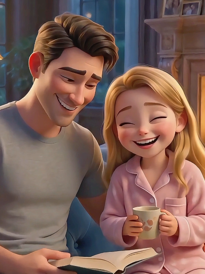 @DramaFlix IA ✨️❤️