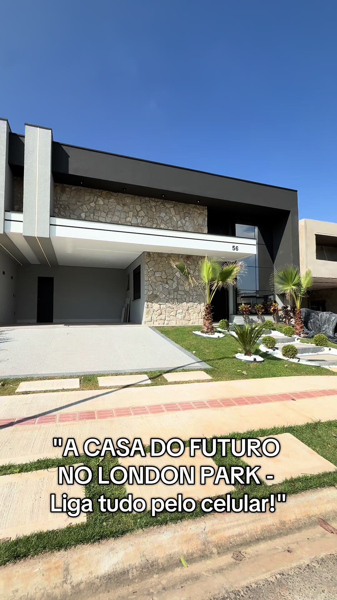 @Douglas Barbato