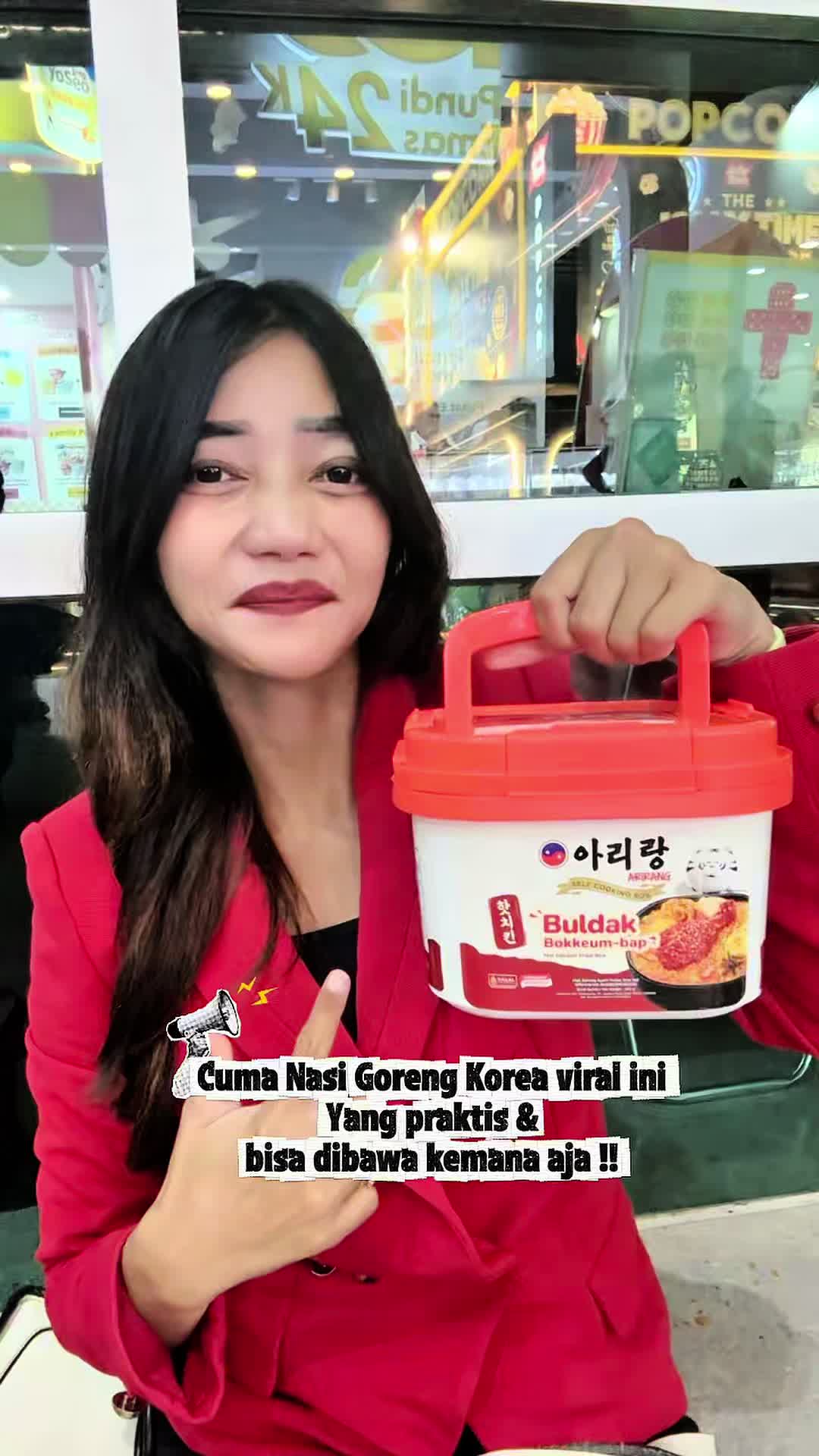 @Witadwi52