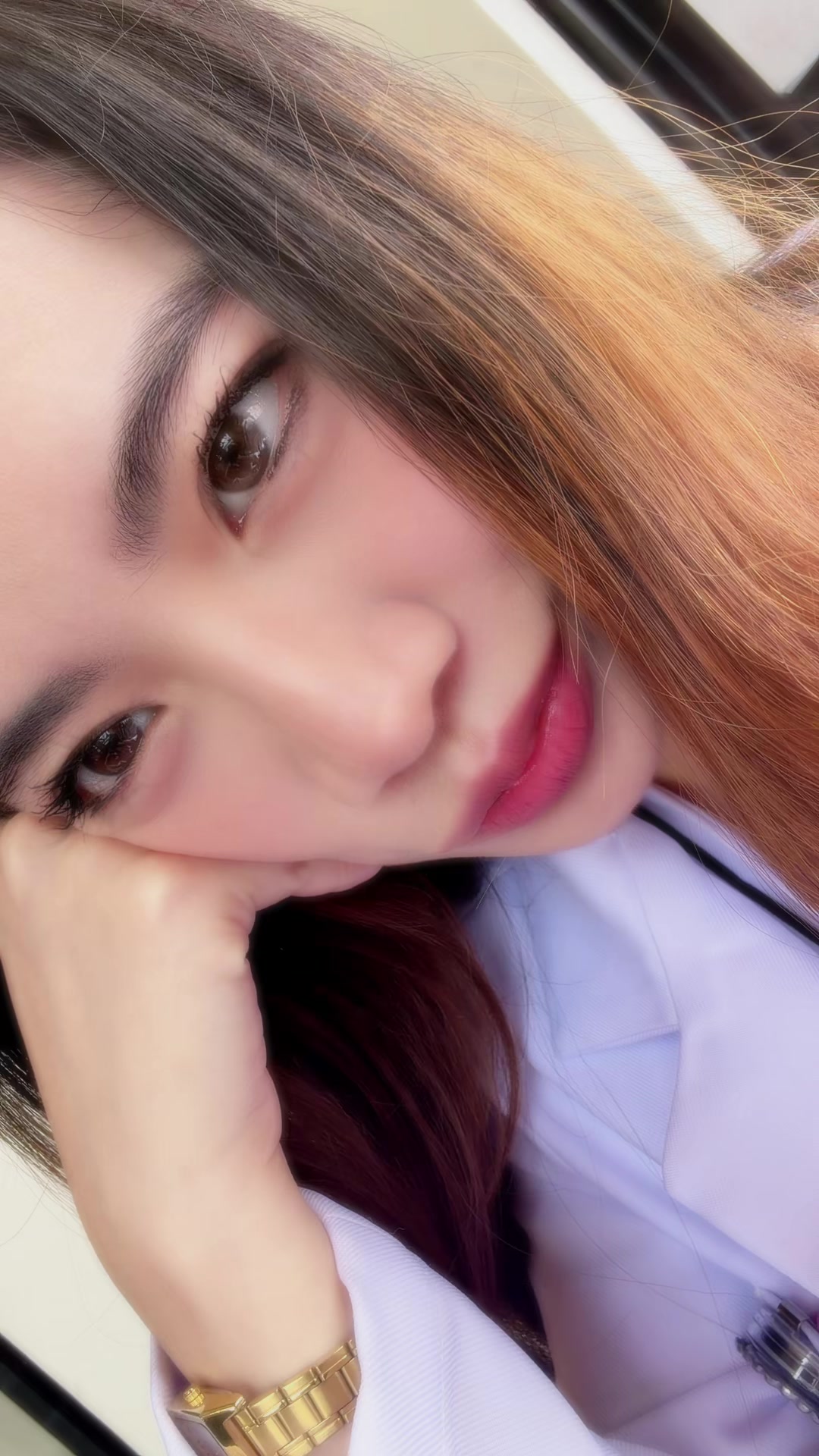 @dearlyyybeloved_