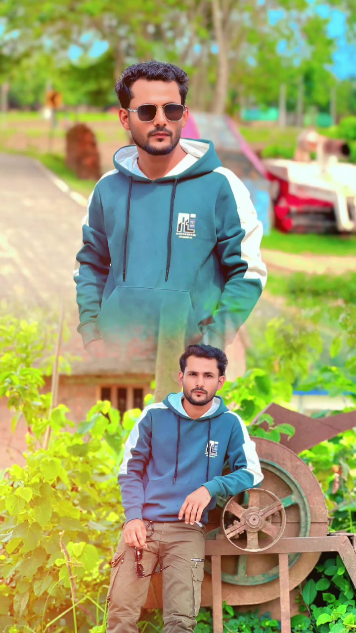 @@armaan❤️🔥🤗❤️